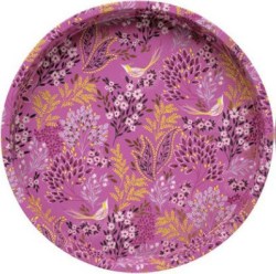 Tray -Haveli- Sara Miller - SM09719